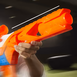 Nerf N Series Pinpoint - Vue supplémentaire 13