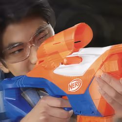 Nerf N Series Pinpoint - Vue supplémentaire 14
