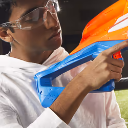 Nerf N Series Pinpoint - Vue supplémentaire 15