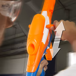 Nerf N Series Pinpoint - Vue supplémentaire 17