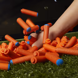 Nerf N Series Pinpoint - Vue supplémentaire 18