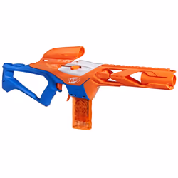 Nerf N Series Pinpoint