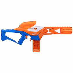 Nerf N Series Pinpoint - Vue supplémentaire 4
