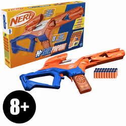 Nerf N Series Pinpoint - Vue supplémentaire 6