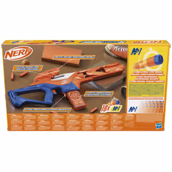 Nerf N Series Pinpoint - Vue supplémentaire 9