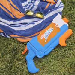Nerf Super Soaker Flip Fill - Vue supplémentaire 10