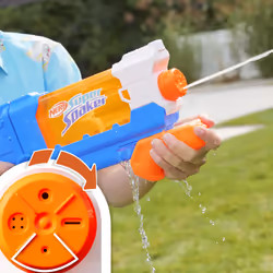 Nerf Super Soaker Flip Fill - Vue supplémentaire 13