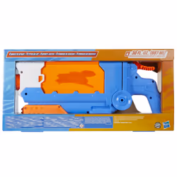 Nerf Super Soaker Flip Fill - Vue supplémentaire 4
