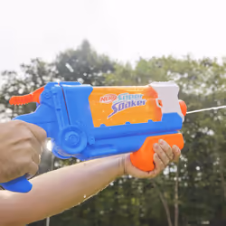 Nerf Super Soaker Flip Fill - Vue supplémentaire 6