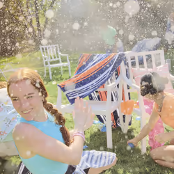 Nerf Super Soaker Better Than Balloons - Vue supplémentaire 12