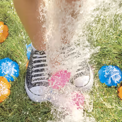 Nerf Super Soaker Better Than Balloons - Vue supplémentaire 14
