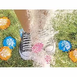 Nerf Super Soaker Better Than Balloons - Vue supplémentaire 15