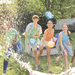 Nerf Super Soaker Better Than Balloons - Vue supplémentaire 16