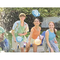 Nerf Super Soaker Better Than Balloons - Vue supplémentaire 17