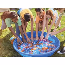 Nerf Super Soaker Better Than Balloons - Vue supplémentaire 18