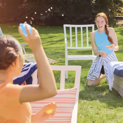 Nerf Super Soaker Better Than Balloons - Vue supplémentaire 19