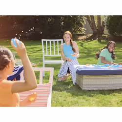 Nerf Super Soaker Better Than Balloons - Vue supplémentaire 21