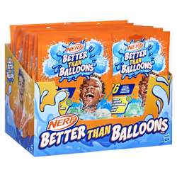 Nerf Super Soaker Better Than Balloons - Vue supplémentaire 7