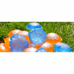 Nerf Super Soaker Better Than Balloons - Vue supplémentaire 9
