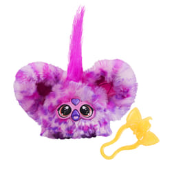 Hasbro Furby Furblets Hip-Bop