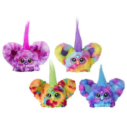Furby FUR FURBLETS AST