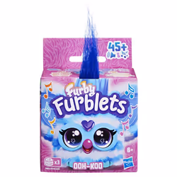 Furby FUR FURBLETS AST - Vue supplémentaire 13