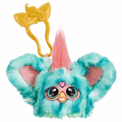 Furby FUR FURBLETS AST - Vue supplémentaire 15