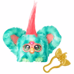 Furby FUR FURBLETS AST - Vue supplémentaire 17