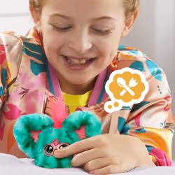Furby FUR FURBLETS AST - Vue supplémentaire 23