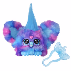 Furby FUR FURBLETS AST - Vue supplémentaire 28