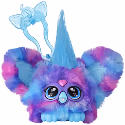 Furby FUR FURBLETS AST - Vue supplémentaire 29