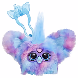 Furby FUR FURBLETS AST - Vue supplémentaire 30