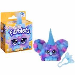 Furby FUR FURBLETS AST - Vue supplémentaire 31