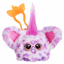 Furby FUR FURBLETS AST - Vue supplémentaire 37