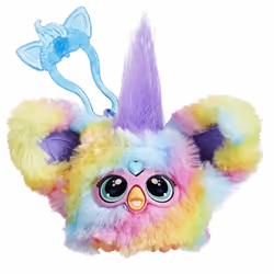 Furby FUR FURBLETS AST - Vue supplémentaire 43