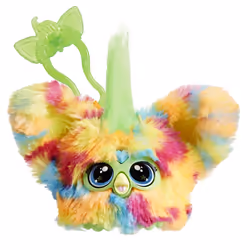Furby FUR FURBLETS AST - Vue supplémentaire 45