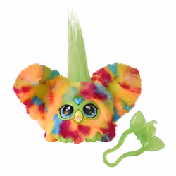 Furby FUR FURBLETS AST - Vue supplémentaire 51