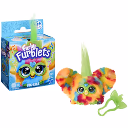 Furby FUR FURBLETS AST - Vue supplémentaire 52