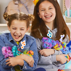 Furby FUR FURBLETS AST - Vue supplémentaire 56