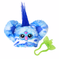 Furby FUR FURBLETS AST - Vue supplémentaire 8
