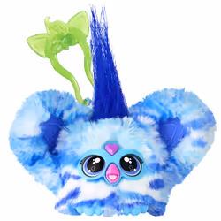 Furby FUR FURBLETS AST - Vue supplémentaire 9