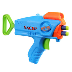 Nerf Racer