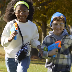 Nerf Racer - Vue supplémentaire 14