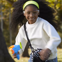 Nerf Racer - Vue supplémentaire 16