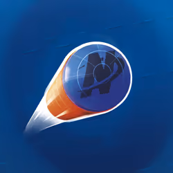 Nerf N1-Darts 50x Remplir - Vue supplémentaire 10
