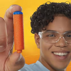 Nerf N1-Darts 50x Remplir - Vue supplémentaire 5