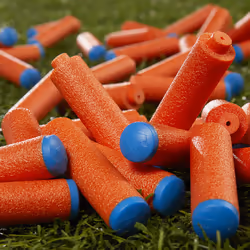 Nerf N1-Darts 50x Remplir - Vue supplémentaire 7