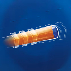 Nerf N1-Darts 50x Remplir - Vue supplémentaire 9