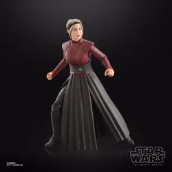 Star Wars The Black Series Morgan Elsbeth - Vue supplémentaire 11