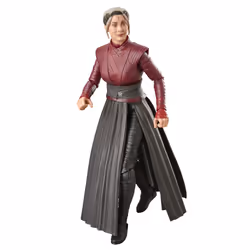 Star Wars The Black Series Morgan Elsbeth